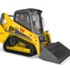 Tracked Skid Steer - ST27 - Image 2