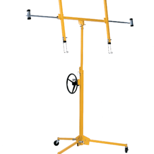Drywall Lift