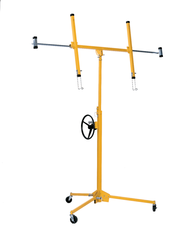 Drywall Lift