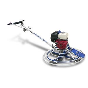 Power Trowel 36"