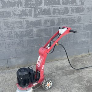 Floor Grinder