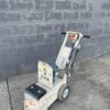 Floor Grinder - Image 2