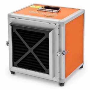 Air Scrubber