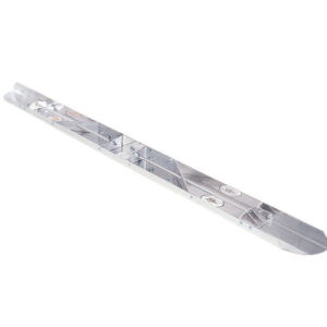 Power Screed Floater Board