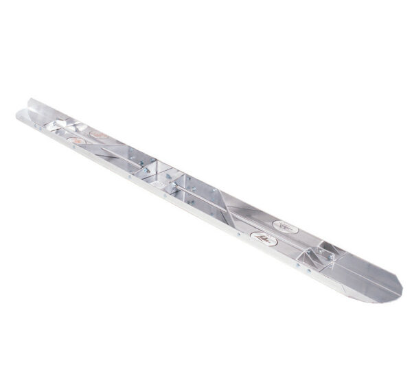 Power Screed Floater Board