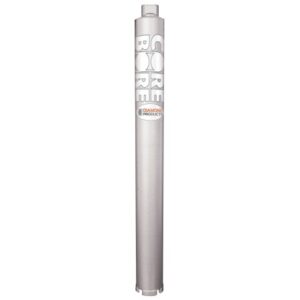 Diamond Core Bits - Handheld