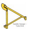 Sectional Scaffold - Image 3