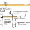 Sectional Scaffold - Image 5