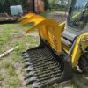 Skid Steer Grapple - Image 2